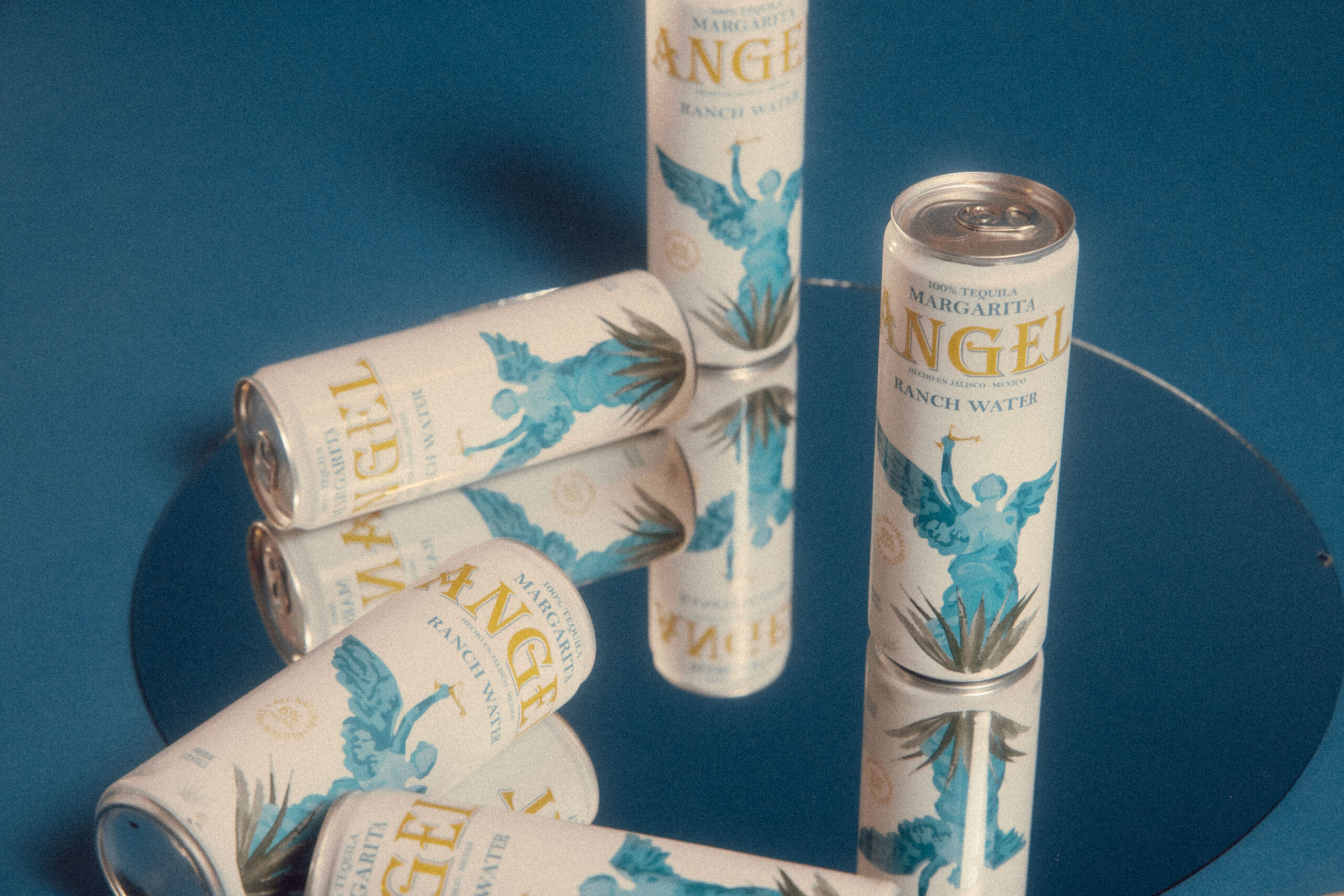 Angel_Marg0274
