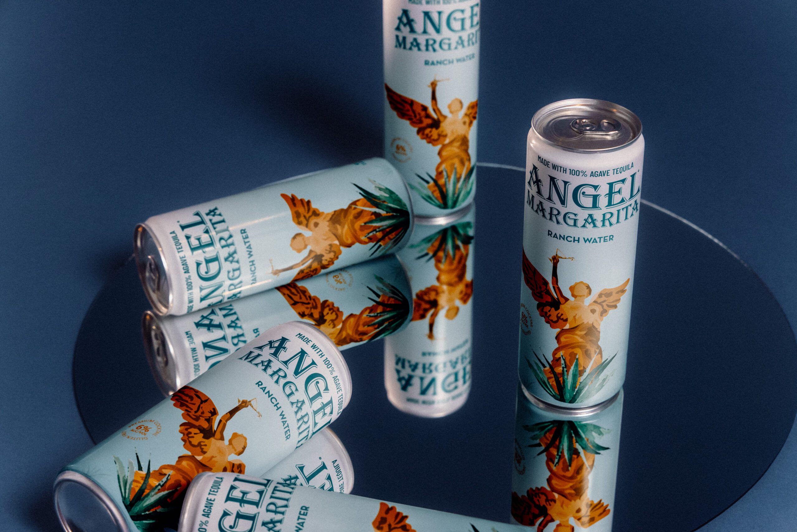 Angel_Marg0274_R1